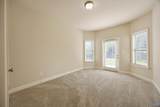 6010 Taramore Lane - Photo 21