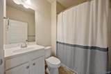 6010 Taramore Lane - Photo 22