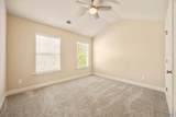 6010 Taramore Lane - Photo 23