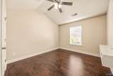 6010 Taramore Lane - Photo 24