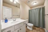 6010 Taramore Lane - Photo 25