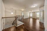 6010 Taramore Lane - Photo 26