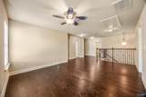 6010 Taramore Lane - Photo 27