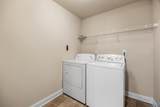 6010 Taramore Lane - Photo 28