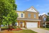 6010 Taramore Lane - Photo 3