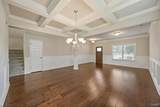 6010 Taramore Lane - Photo 5