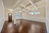 6010 Taramore Lane - Photo 6