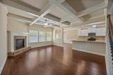 6010 Taramore Lane - Photo 7