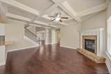 6010 Taramore Lane - Photo 8