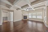 6010 Taramore Lane - Photo 9