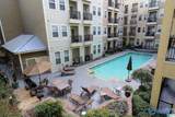 401 20th Street - Photo 1