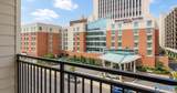 401 20th Street - Photo 10