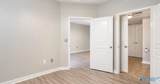 401 20th Street - Photo 5