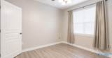 401 20th Street - Photo 6