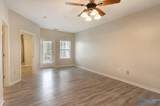 401 20th Street - Photo 7