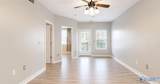 401 20th Street - Photo 8