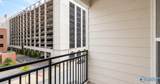 401 20th Street - Photo 9