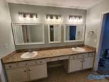 1013 Cathedral Circle - Photo 14