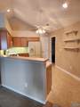 1013 Cathedral Circle - Photo 22