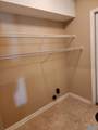 1013 Cathedral Circle - Photo 24
