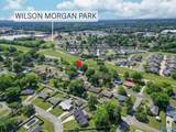 423 Clearview Street - Photo 4