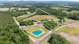 4387 Hobbs Island Road - Photo 1