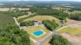 4387 Hobbs Island Road - Photo 3
