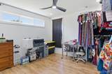 4387 Hobbs Island Road - Photo 30