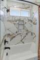 4387 Hobbs Island Road - Photo 31