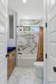 4387 Hobbs Island Road - Photo 32