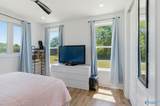 4387 Hobbs Island Road - Photo 34
