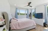 4387 Hobbs Island Road - Photo 35