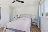 4387 Hobbs Island Road - Photo 36