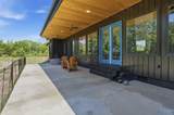 4387 Hobbs Island Road - Photo 37