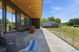 4387 Hobbs Island Road - Photo 38
