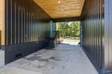 4387 Hobbs Island Road - Photo 40
