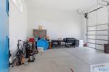 4387 Hobbs Island Road - Photo 41