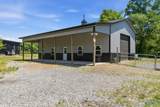 4387 Hobbs Island Road - Photo 42