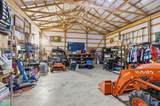 4387 Hobbs Island Road - Photo 43