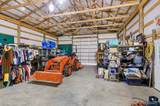 4387 Hobbs Island Road - Photo 44