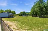 4387 Hobbs Island Road - Photo 45