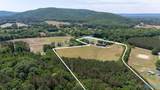 4387 Hobbs Island Road - Photo 49
