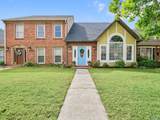 1555 River Bend Place - Photo 1