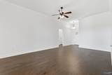 29956 Plantation Park Drive - Photo 10