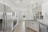 29956 Plantation Park Drive - Photo 11