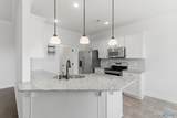 29956 Plantation Park Drive - Photo 12