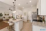 29956 Plantation Park Drive - Photo 13