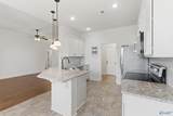 29956 Plantation Park Drive - Photo 14