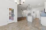 29956 Plantation Park Drive - Photo 15