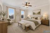 29956 Plantation Park Drive - Photo 16